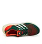 Adidas Ultra4D 'Arizona State' (Grün / Rot)