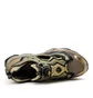 Reebok Fury Millenium TXT (Metallic)