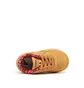 Reebok Infants x Jurassic Park Club C 85 (Braun)
