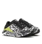 Reebok x Kenzo Minami Zig Kinetica (Schwarz / Weiß)