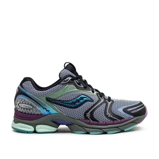 Saucony ProGrid Triumph 4 (Multi)