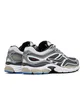 Saucony Progrid Omni 9 (Grau)