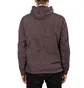 Stone Island Garment Dyed Crinkle Reps NY Jacket (Blau-Grau)