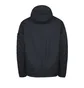 Stone Island Membrana 3L TC Jacket (Schwarz)