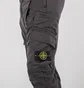 Stone Island Pants (Grau)