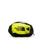 The North Face Bozer III Hip Bag Small (Gelb / Schwarz)