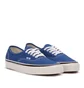 Vans UA Authentic 44 DX OG Anaheim Factory (Blau)