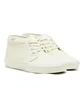 Vans Vault OG Chukka LX (Weiß)