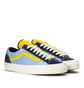 Vans Vault OG Style 36 LX (Blau / Gelb)