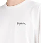 Vans Vault x Ray Barbee Longsleeve (Weiß)