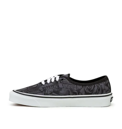 Vans x Neighborhood 44 DX (Dunkelgrau)