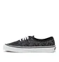 Vans x Neighborhood 44 DX (Dunkelgrau)