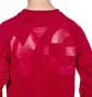 Y-3 Classic Crewneck Sweater (Chili Pepper)
