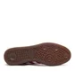 adidas Handball Spezial (Rot / Weiß / Gum)