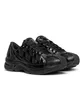 Asics Sportstyle x Kiko Kostadinov Gel-Kiril (Schwarz)