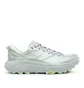 HOKA Mafate Speed 2 (Grün / Grau)