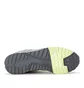 Asics Sportstyle Gel Saga (Grau / Weiß / Lime)
