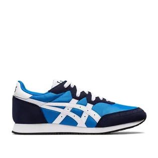 Asics Sportstyle Tarther OG (Blau / Weiß)