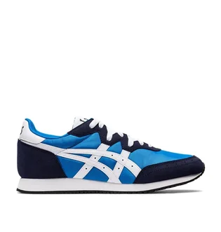 Asics Sportstyle Tarther OG (Blau / Weiß)