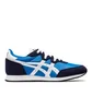 Asics Sportstyle Tarther OG (Blau / Weiß)