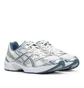 Asics Gel-1130 (Creme / Silber)