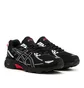 Asics MEN'S GEL-VENTURE 6 (Schwarz)