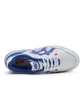 Asics EX89 (Weiß / Blau)