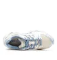 Asics x Wind and Sea Gel-Nimbus 9 (Beige / Silber)