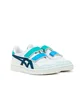 Asics Sportstyle Japan S PS (Weiß / Blau / Grün)