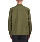 Obey Minus Shirt (Oliv)