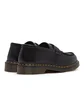 Dr. Martens Penton Smooth Leather Loafers (Schwarz)