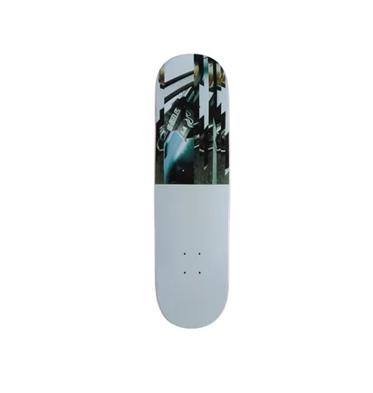 Rassvet Sedlick Pro Board (Multi)