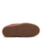 Puma x Fenty Creeper Phatty WMNS (Lavendel / Orange)