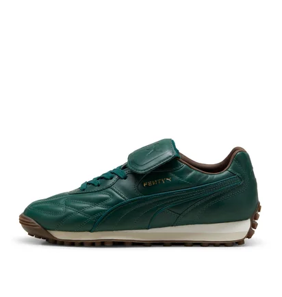 Puma x Fenty Avanti L WMNS (Grün)