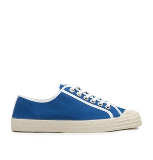 Novesta Star Master (Blau / Weiß)