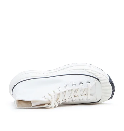 Converse Chuck 70 AT-CX (Weiß / Schwarz)
