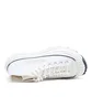 Converse Chuck 70 AT-CX (Weiß / Schwarz)