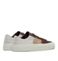 Converse x Carhartt WIP One Star Academy Pro OX (Braun / Beige)