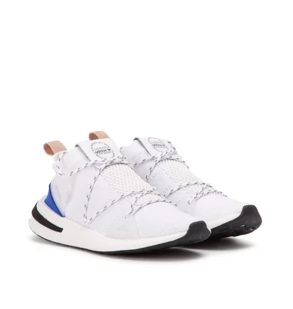 adidas ARKYN W (Weiß / Ash Pearl)