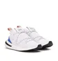 adidas ARKYN W (Weiß / Ash Pearl)