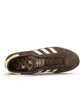 adidas Broomfield (Braun)