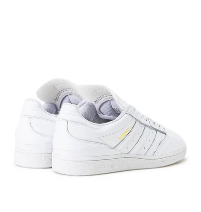 adidas Busenitz (Weiß)
