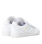 adidas Busenitz (Weiß)