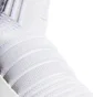 adidas Crazy 1 ADV Sock PK (ASW) (Weiß)
