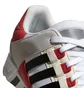 adidas EQT Support RF (Weiß / Schwarz / Rot)