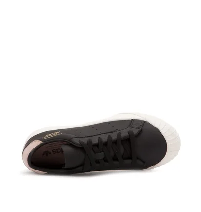 adidas Everyn W (Schwarz / Weiß)