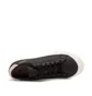 adidas Everyn W (Schwarz / Weiß)