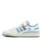 adidas Forum 84 LG (Weiß / Blau)