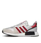 adidas Rising Star x R1 (Silber)