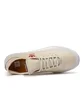 adidas Skateboarding Sabalo (Beige)